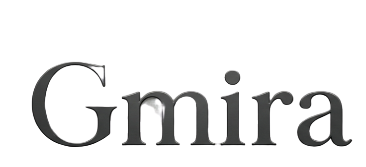gemini generated image erq7x1erq7x1erq7 edited