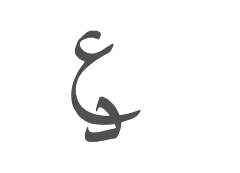 gemini generated image lvgbmlvgbmlvgbml (1) edited