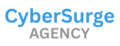CyberSurge Agency