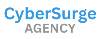 CyberSurge Agency